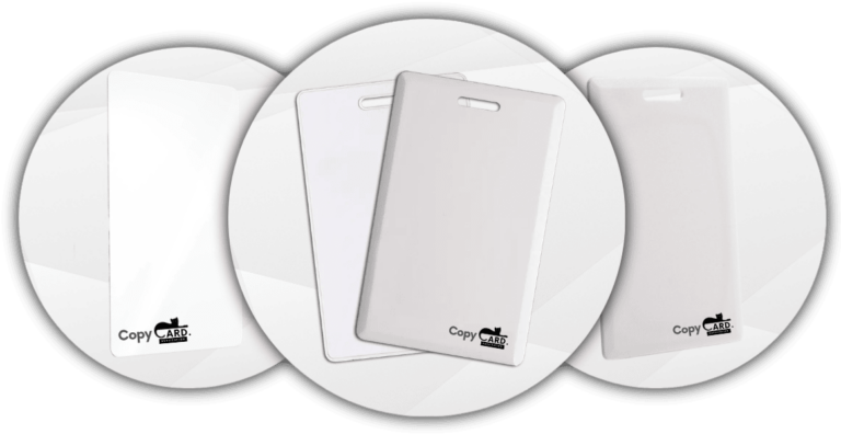 Access card duplicate Singapore CopyCard from $10